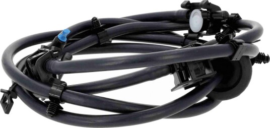 Spyledyse VEMO V30-08-0039