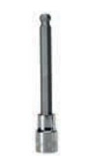 Pro-Line Sekskantsokkel 1/2" H7 X 140 Mm (58521)