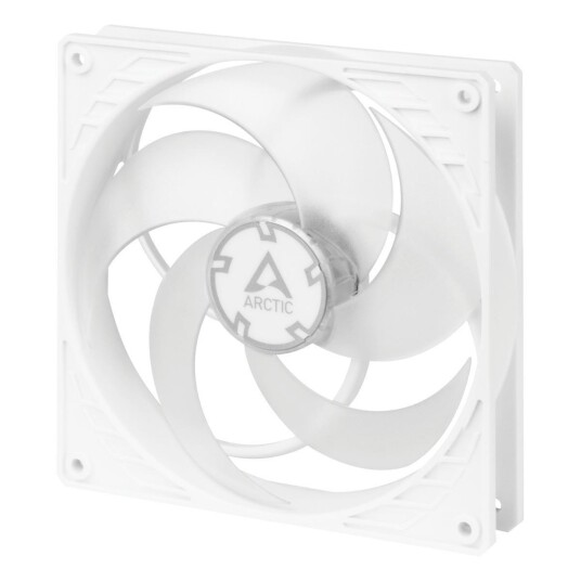Arctic P14 PWM PST white/transparent Arctic P14 PWM PST white/transparent