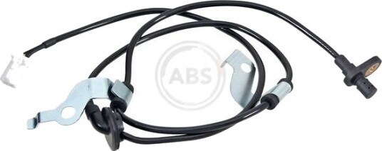 A.B.S. 31421 Sensor ABS