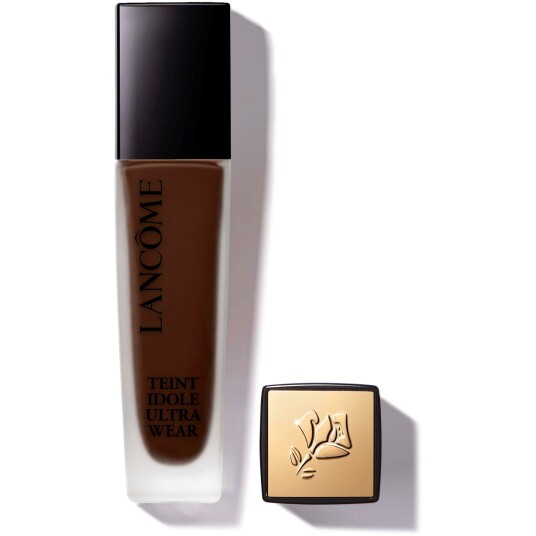 Lancôme Teint Idole Ultra Wear Foundation 560C 30 ml - Langvarig Dekning Lancôme Teint Idole Ultra Wear Foundation 560C 30 ml - Langvarig Dekning