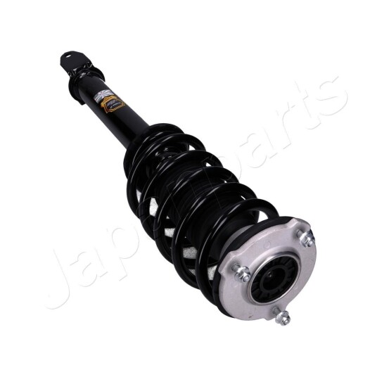 Støtdemper JAPANPARTS MM-01272