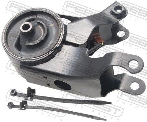 Motorfeste FEBEST NM-Z50RR