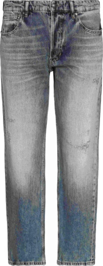 Just Cavalli Herre Jeans Grå W31,