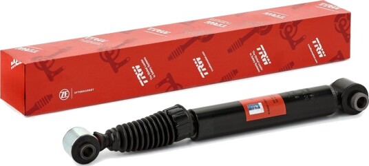 TRW JGT599S Støtdemper