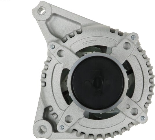 AS PL A6789S Dynamo