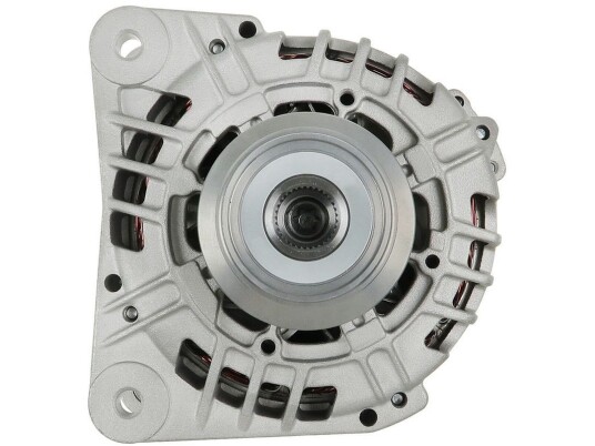 Dynamo AS-PL A3035S Dynamo AS-PL A3035S