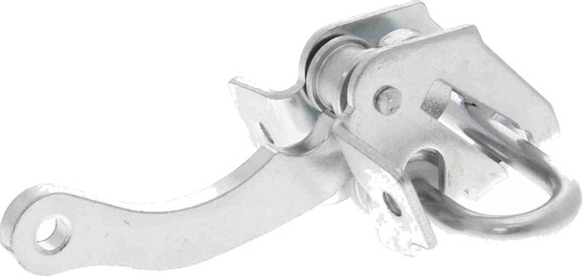 Dørstopper VAICO V24-1245