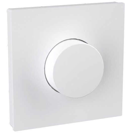 R Line Servicepakke Dimmer Polarhvit R Line Servicepakke Dimmer Polarhvit