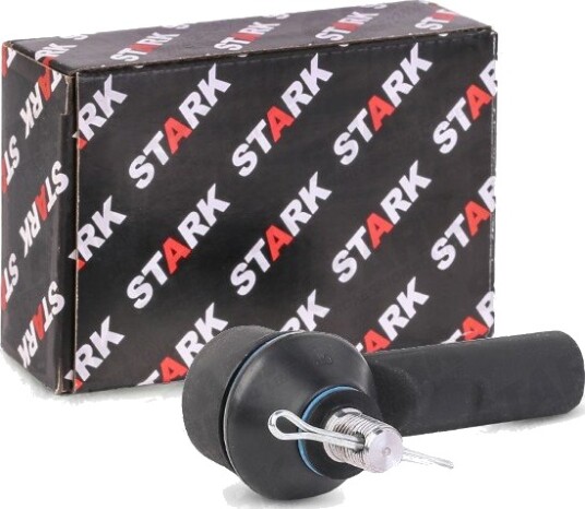 STARK SKTE 0280178 Endeledd