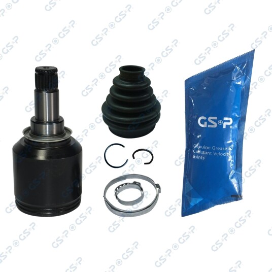 GSP 699136 Drivledd