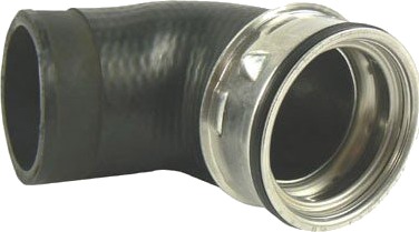 METZGER 2400183 Ladeluftslange