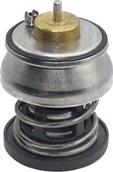 MAGNETI MARELLI 352317005260 Termostat, kjølemiddel