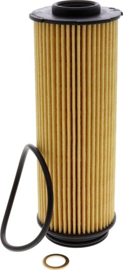 Oljefilter VAICO V20 4228