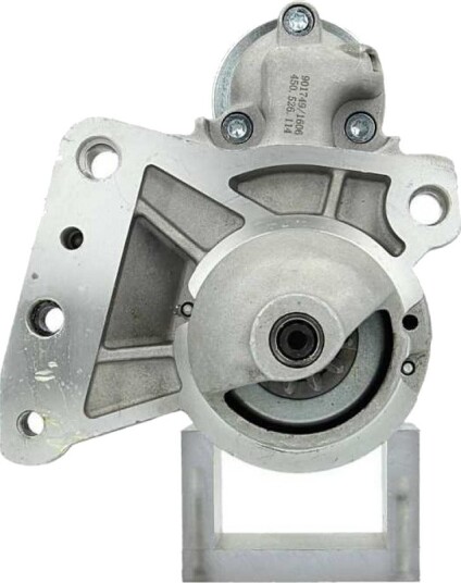 Starter BV PSH 450.526.114.010 Starter BV PSH 450.526.114.010