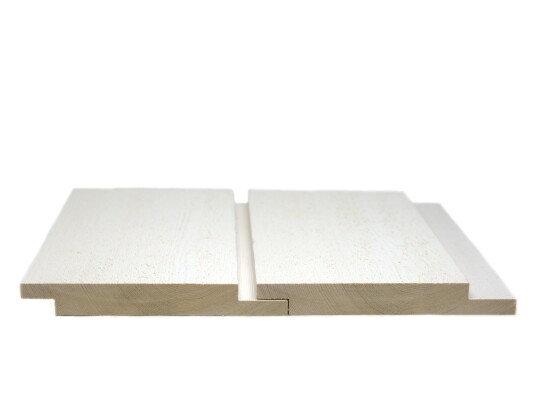 G3 Gausdal Treindustrier GRAN 19X148 D FALS RETT 10MM GR STD