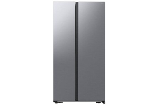 Samsung RS57DG400EM9EO Samsung RS57DG400EM9EO