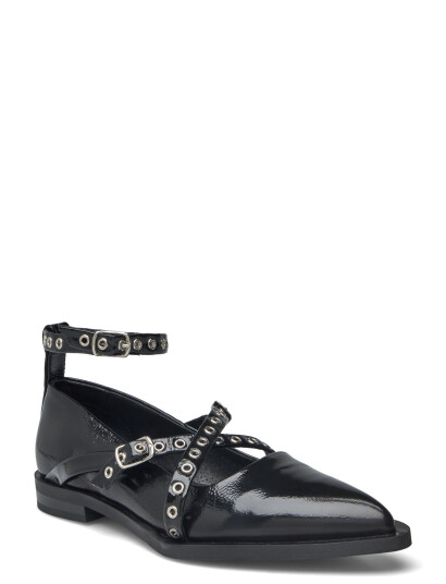 Pavement Thyra - Black - 37 Pavement Thyra - Black - 37