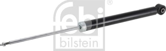 FEBI BILSTEIN 1002473 Støtdemper