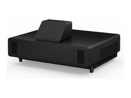 Epson EB-805F