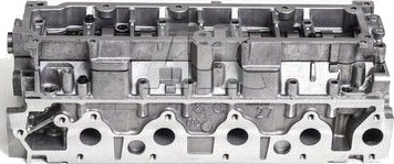 Sylindertopp AMC 908933 Sylindertopp AMC 908933