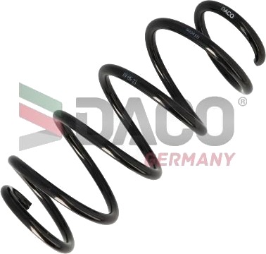 DACO Germany 803410 Fjær DACO Germany 803410 Fjær