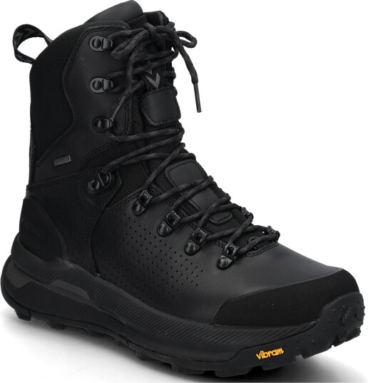 Viking Villrein Pro Mid Gtx BLACK 36