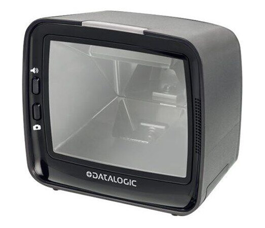 Datalogic Magellan 3450VSi