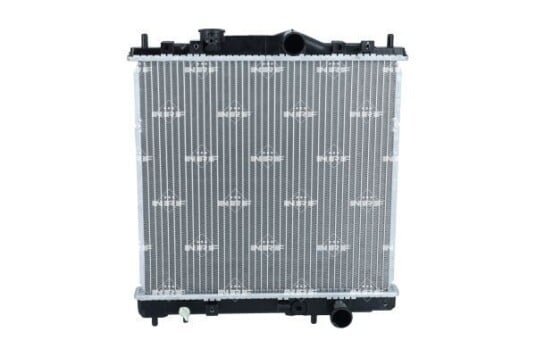 Radiator NRF 506557