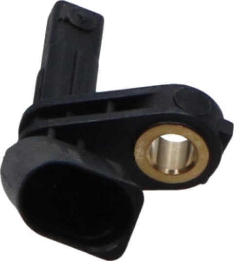ABS sensor KAVO PARTS BAS-10034