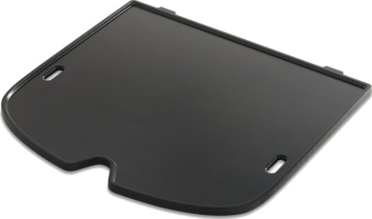 Weber Stekeplate til traveler Weber Stekeplate til traveler