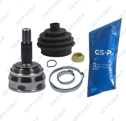 Drivledd GSP 861001
