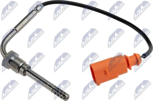 Sensor eksostemperatur NTY EGT AU 045