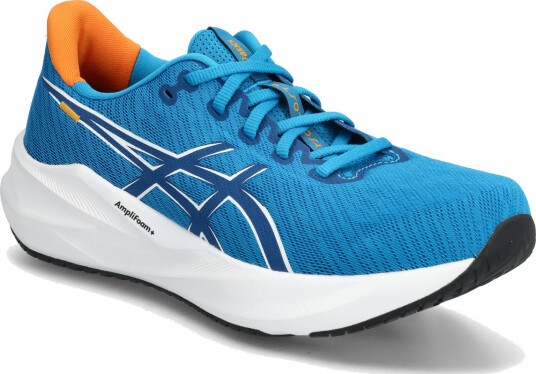 Asics Versablast 4 Blue 40 Asics Versablast 4 Blue 40