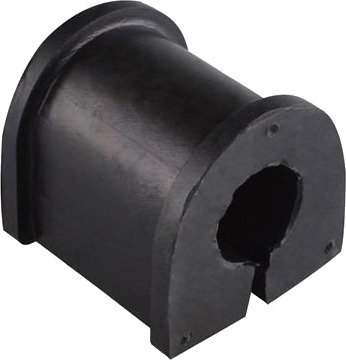 Stabilisator foring TEDGUM 00505170