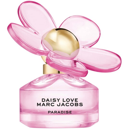 Marc Jacobs Daisy Love Paradise Spring Eau De Toilette 50 ml