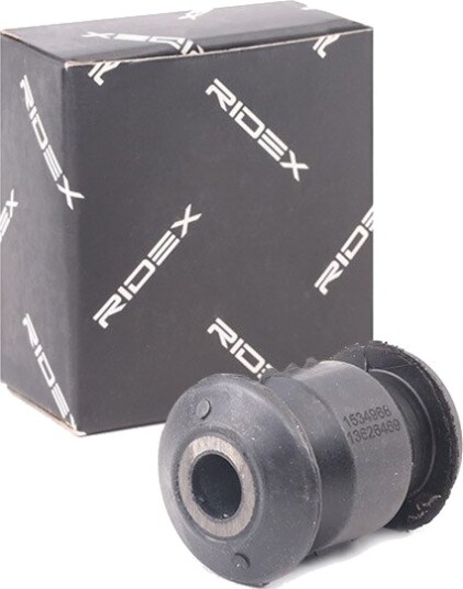 RIDEX 251T0491 Feste styrestag