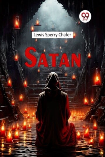 Satan Satan