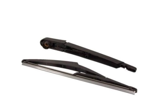 Viskerarmsett vindusspyling MAXGEAR 39 0494