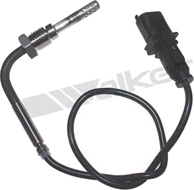 Sensor, eksostemperatur VEGAZ TPS-164