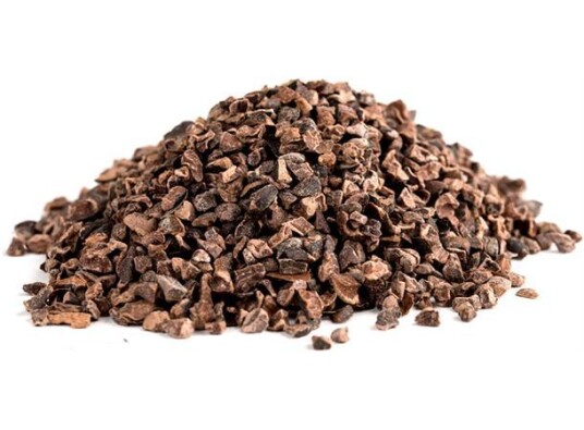 Kakaonibs 100g