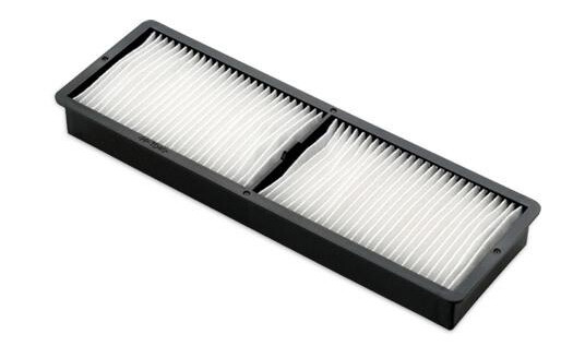 EPSON Air Filter - ELPAF56 J1