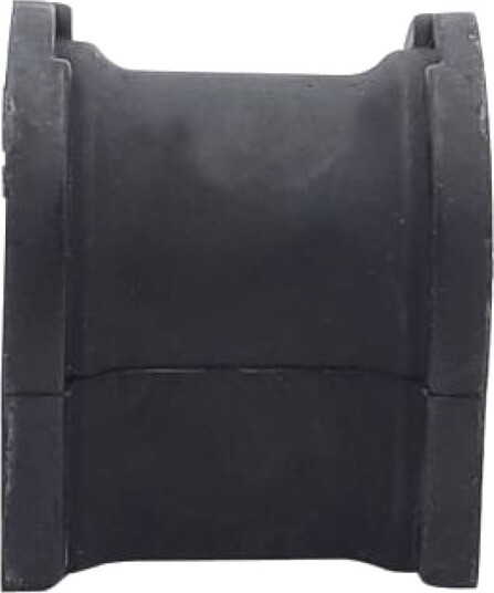 Lagring, stabilisator CTR GV0529