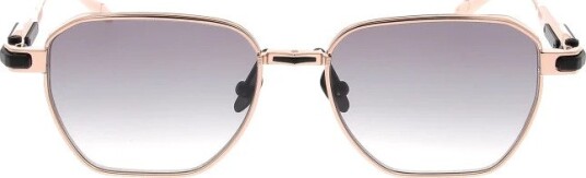 John Dalia unisex Accessories Rosa ONE SIZE,