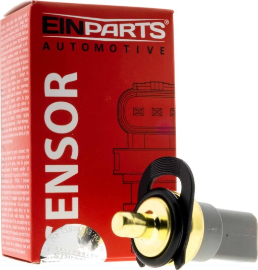 Sensor motortemperatur EINPARTS EPS3065