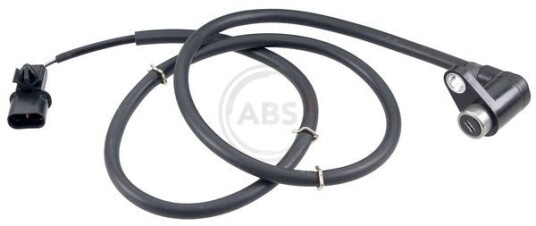 ABS sensor A.B.S. 30965