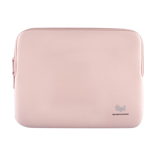 TIPI SLEEVE 17,3", ROSEGULL