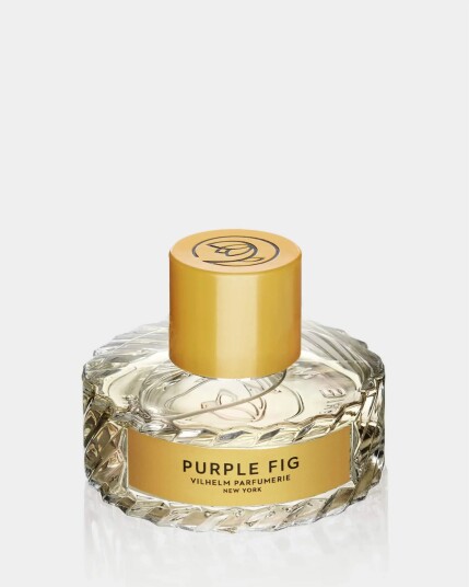 Vilhelm Parfumerie Purple Fig Eau de Parfum 50ml