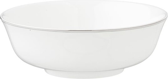 Wik & Walsøe Fnugg bolle 22 cm