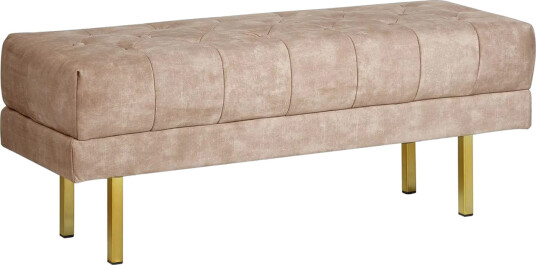 Sittebenk Roseville Taupe/gull Taupe/gull